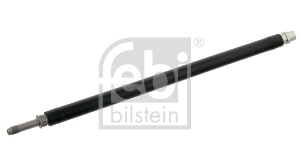 FEBI BILSTEIN Тормозной шланг 30856